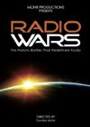 Radio Wars (2012).jpg